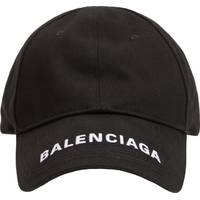 Balenciaga Women's Caps