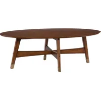 Bed Bath & Beyond HomeRoots Coffee Tables