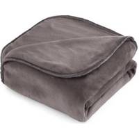 Vellux Weighted Blankets