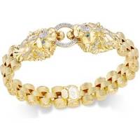 Macy's Women's Links & Chain Bracelets
