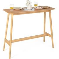 Macy's Costway Dining Tables