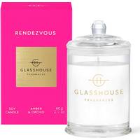 Glasshouse Fragrances Women's Fragrances