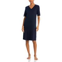 Bloomingdale's Women's Short Sleeve Nightdresses