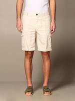Men's Shorts from Giglio.com