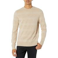Zappos Theory Men's Wool Sweaters