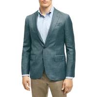 Brooks Brothers Men's Suit Jackets