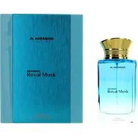 Al Haramain Perfumes Unisex Fragrances