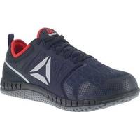 Men's Shoes from Reebok Work