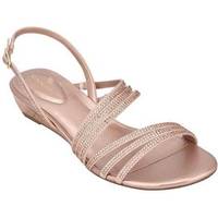 Women's Strappy Sandals from Bandolino