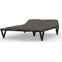 LuxeDecor Oudoor Daybeds