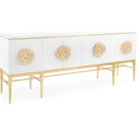 John Richard Sideboard Cabinets