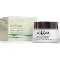 Anti-Ageing Skincare from Ahava