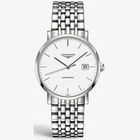 Longines Valentine's Day Gifts