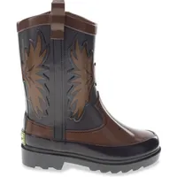 Macy's Western Chief Toddler Boy's Boots