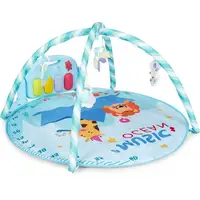 Slickblue Baby Products