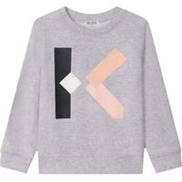 Kenzo Boy's Sweaters