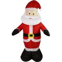 NorthLight Christmas Inflatables