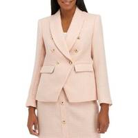 Biltmore Women's Double Breasted Blazers