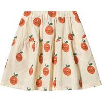 The Animals Observatory Girls' Skirts