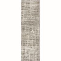 Captiv8e Designs Abstract Rugs