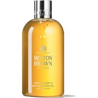 Shower Gels from Molton Brown