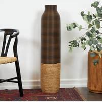 Ashley HomeStore Modern Vases