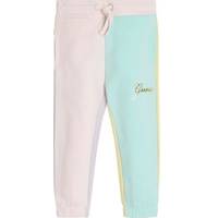 Guess Girl's Joggers
