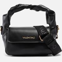 Valentino Women's Satchels