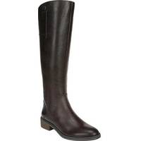 Women's Cowboy Boots from Franco Sarto