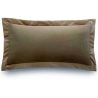 Macy's Laundry by Shelli Segal Decorative Pillows