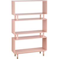 Target Bookcases