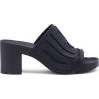 Diesel Women's Slide Sandals