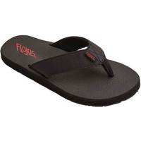 Men's Sandals with Arch Support from Flojos