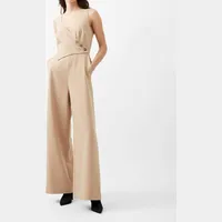 French Connection Women's Wide Leg Jumpsuits