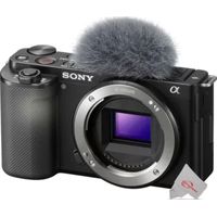 Belk Sony Cameras