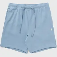 Polo Ralph Lauren Men's Sports Shorts