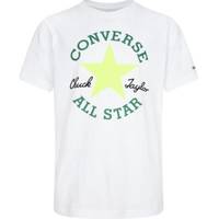 Converse Boy's T-shirts