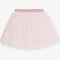 Selfridges Girls' Pleated Skirts