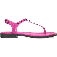 Women's Comfortable Sandals from Fergie