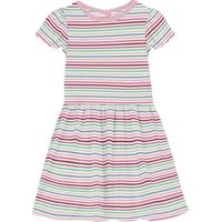 French Connection Girl's Twirl Dresses