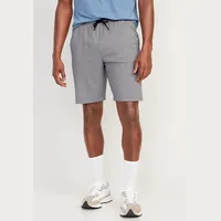 Old Navy Men's Sports Shorts