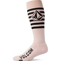 Zappos Volcom Men's Socks
