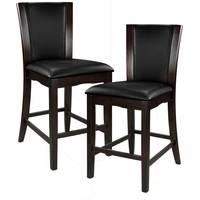 Lexicon Dining Chairs