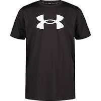 Under Armour Kids Boy's Clothing