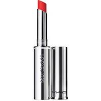 MAC Long Lasting Lipsticks