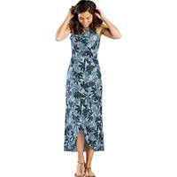 Women's Maxi Dresses from Toad & Co