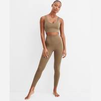 Haven Well Within Women's Leggings