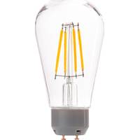 Finnish Design Shop LED Light Bulbs