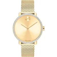 Kay Jewelers Women's Watches