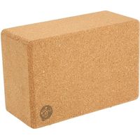 Manduka Yoga Blocks